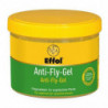 EFFOL Anti-Fly Gel