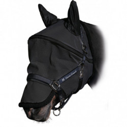 HG Insectmask Anti-UV