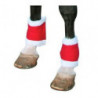 Benskydd X-mas