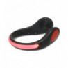 LED Reflector Shoe-Clip