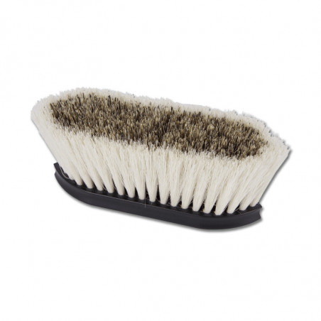 Waldhausen DOKR Coat Brush