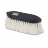 Waldhausen DOKR Coat Brush