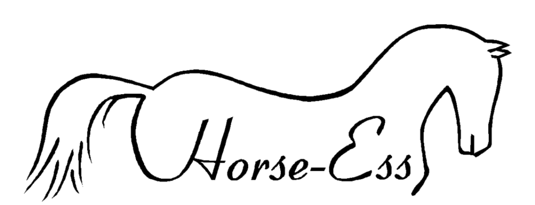 Ab Horse-Ess Oy