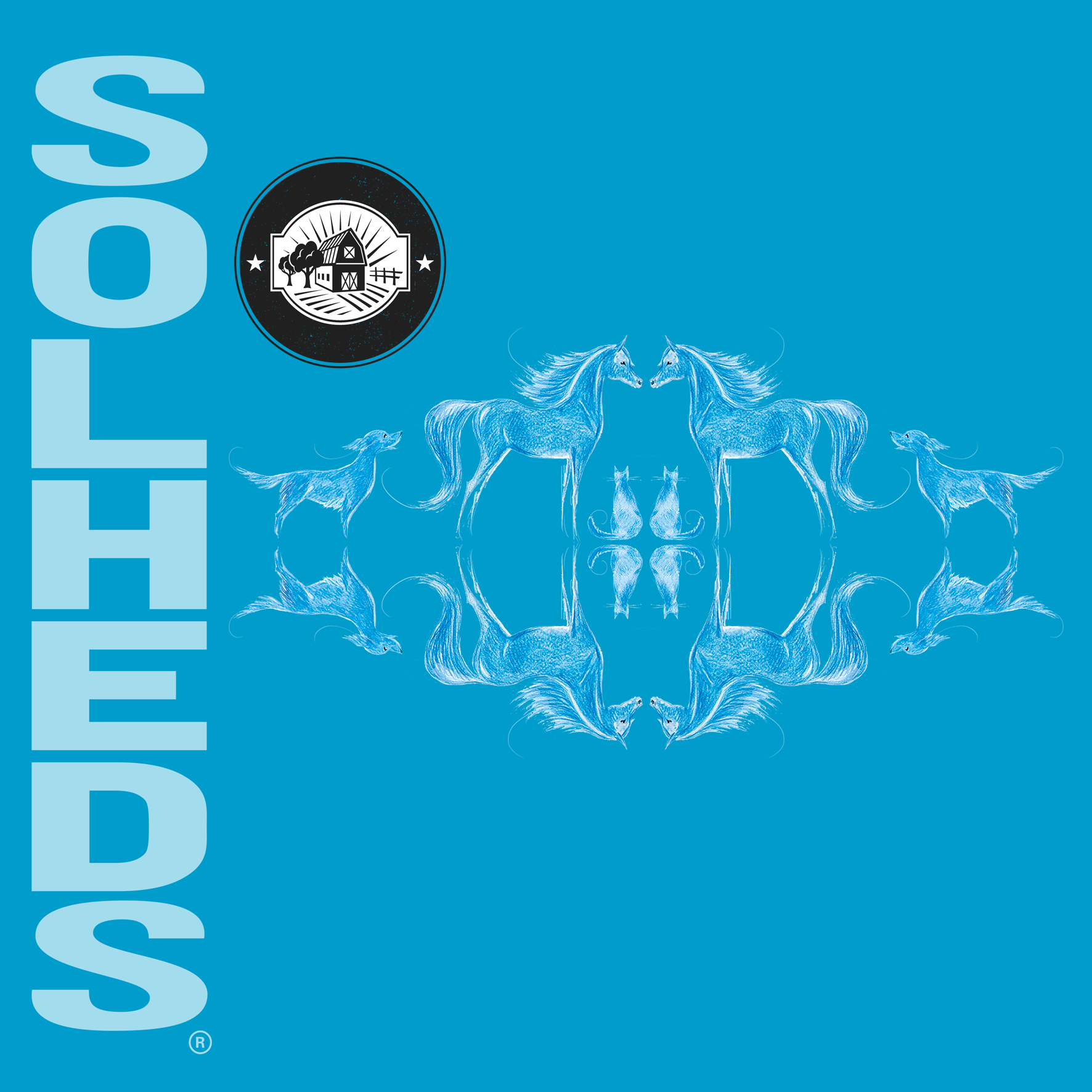 Solheds